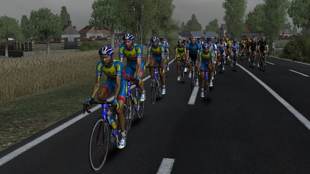 s3.amazonaws.com/static.fixphotobucket.com/3-080-CENTRAL EUROPEAN TOUR-BUDAPEST GP/3-080-PIC 005_zpsbeginv62.jpg